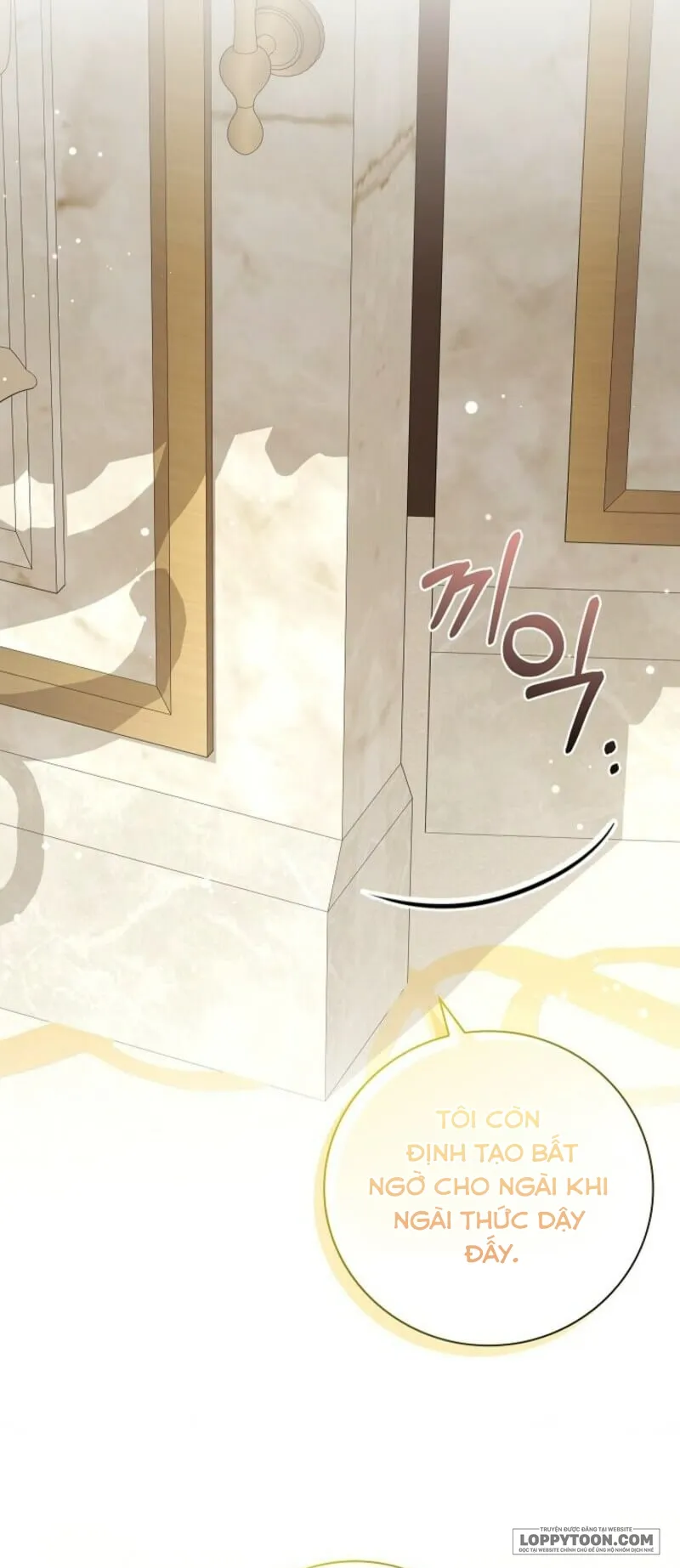 Papa Là Kẻ Thù Kiếp Trước Của Tôi? Chap 52 - trang 63