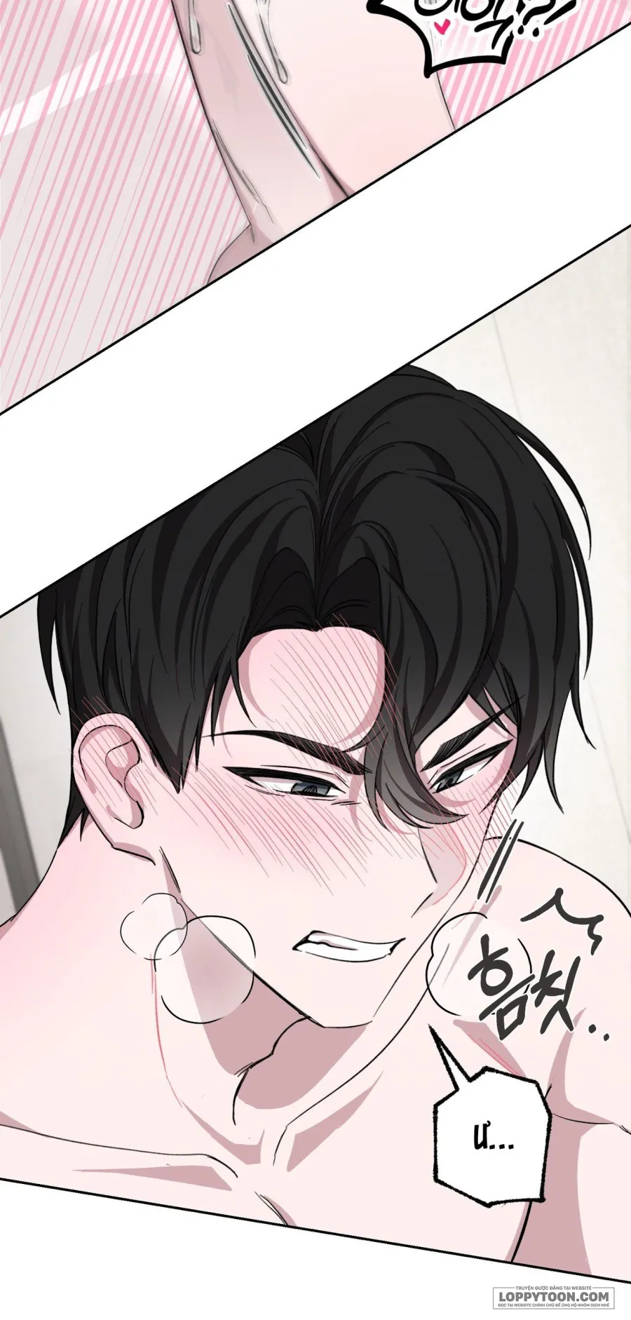 Quả Nhiên Vị Giám Đốc Điều Hành Đó… Chap 6 - trang 42