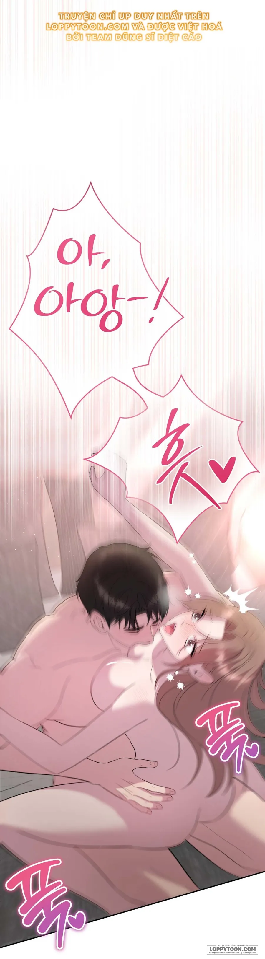 Bạn Anh Trai Tôi : Kang Tae Geon Chap 7 - 🔞🔞🔞 - trang 94