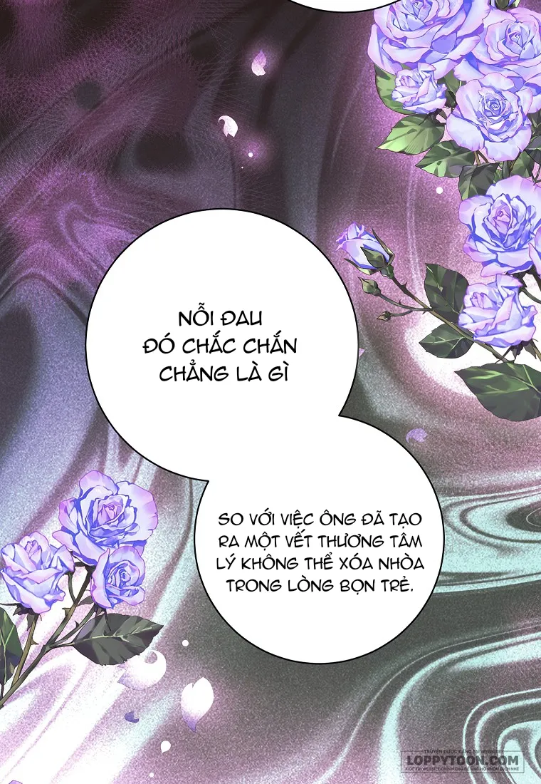 Kẻ Phản Diện Có Thời Hạn Ủng Hộ Tôi Hủy Hôn Chap 14 - trang 4