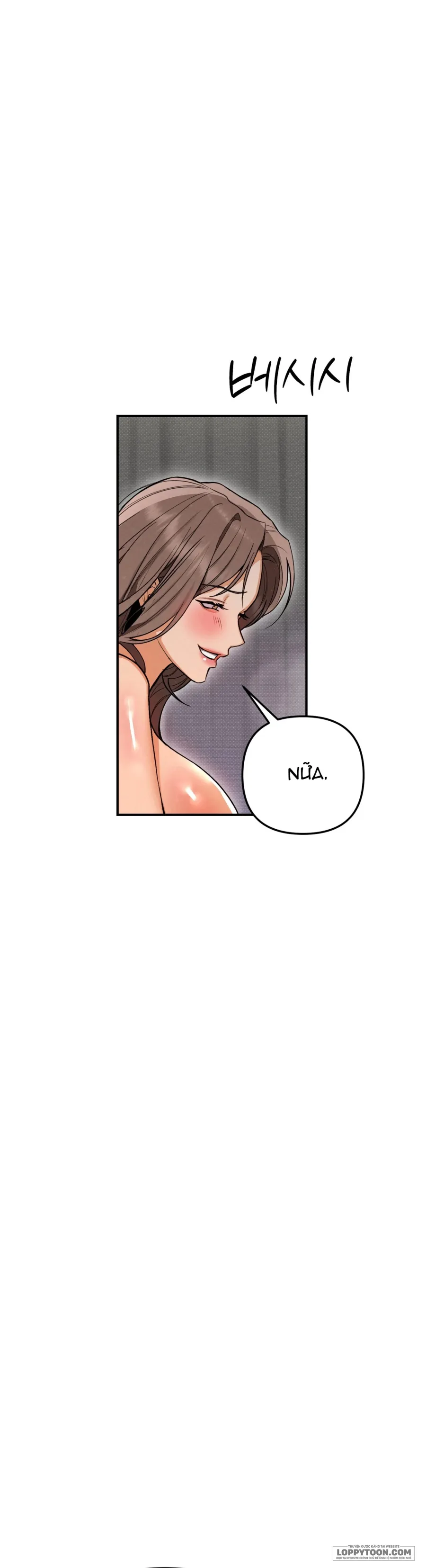 Ngưỡng Tuyệt Đối Chap 105 - trang 38