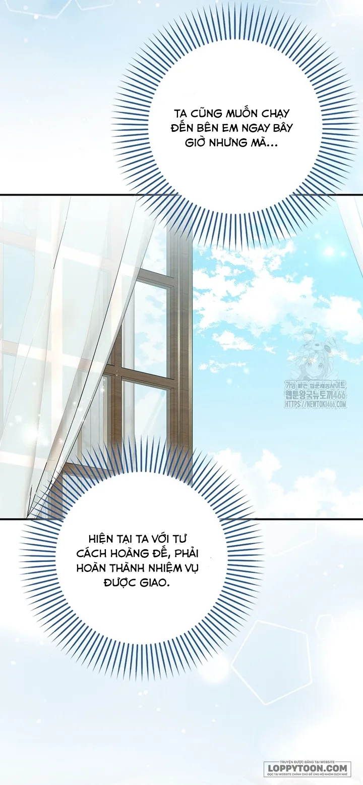 Tôi Sẽ Chiếm Lấy Ngư Trường Này! Chap 59 - trang 17