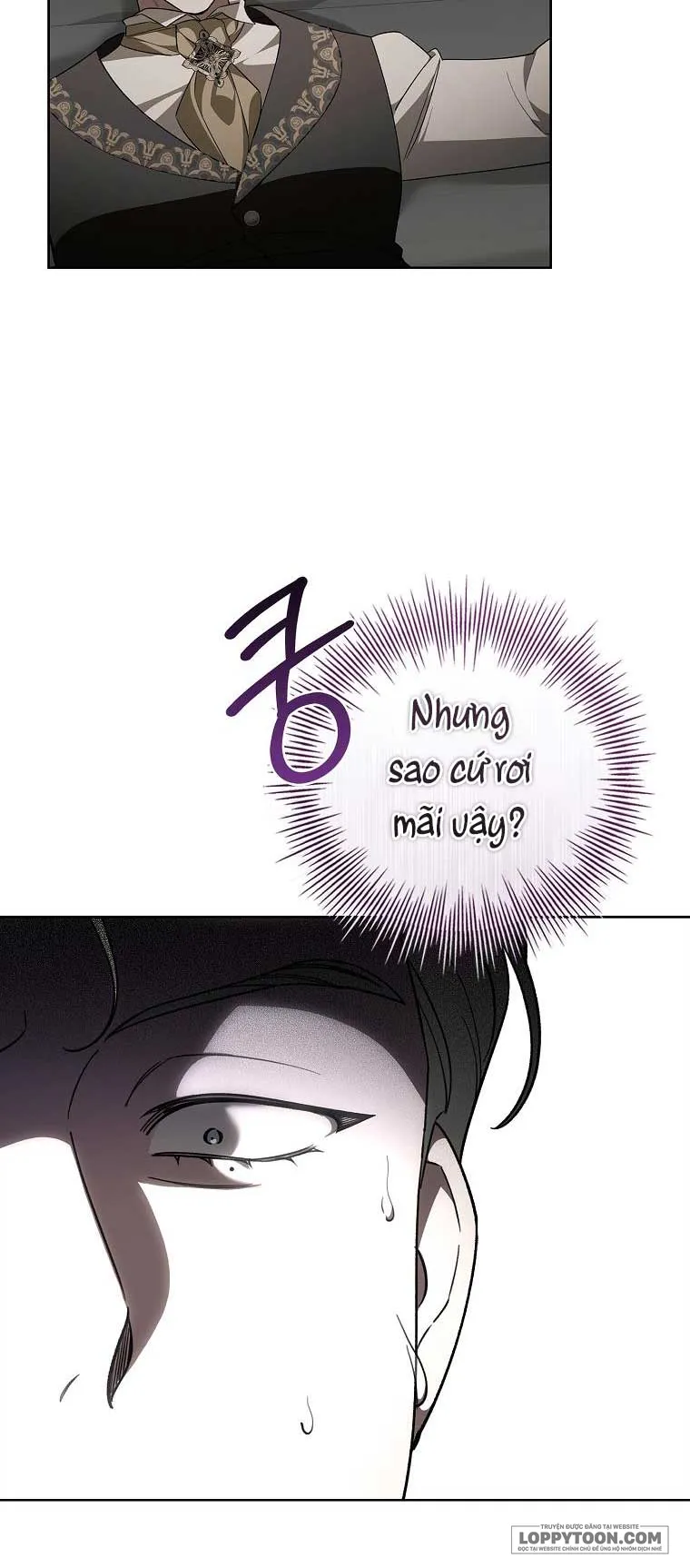 100 lời nguyền tại dinh thự Illestone Chap 30 - trang 45