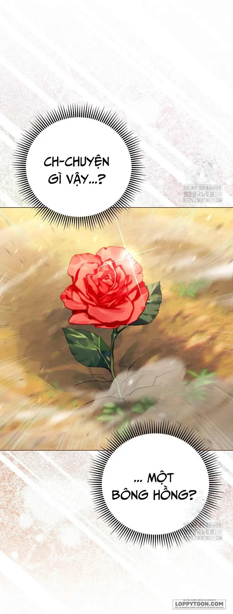 Phương Pháp Trồng Lúa Đặc Biệt Của Ác Nữ Chap 29 - trang 55