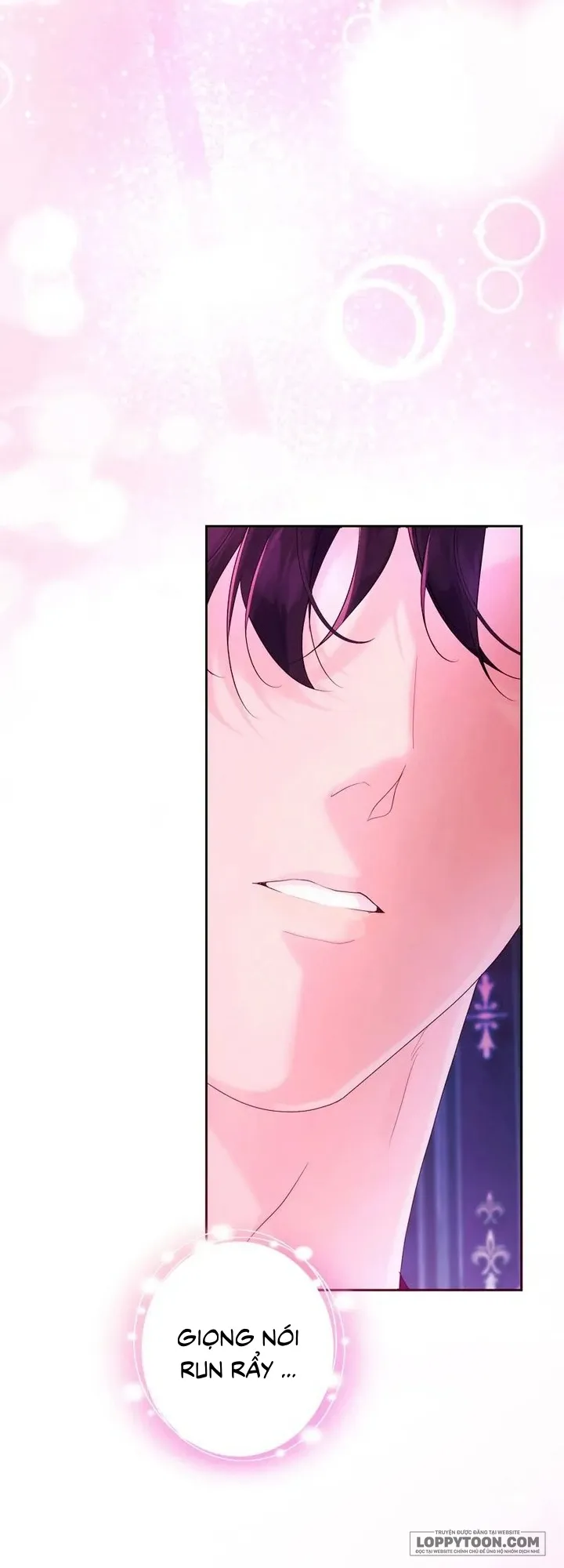 Không Cần Hối Hận Chap 31 - trang 83