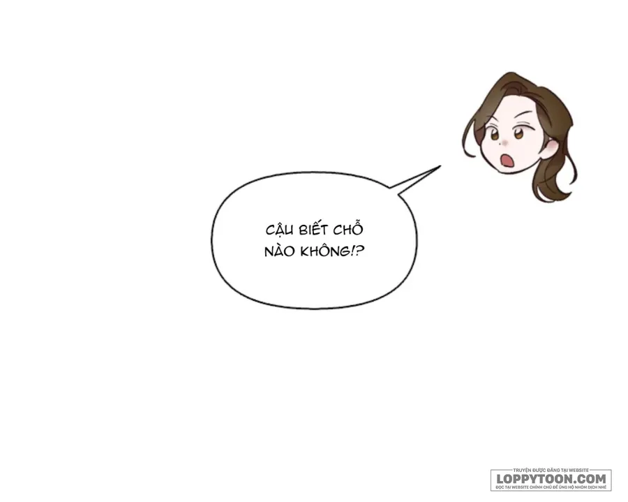 Thanh Xuân Của Chúng Ta Chap 54 - trang 30