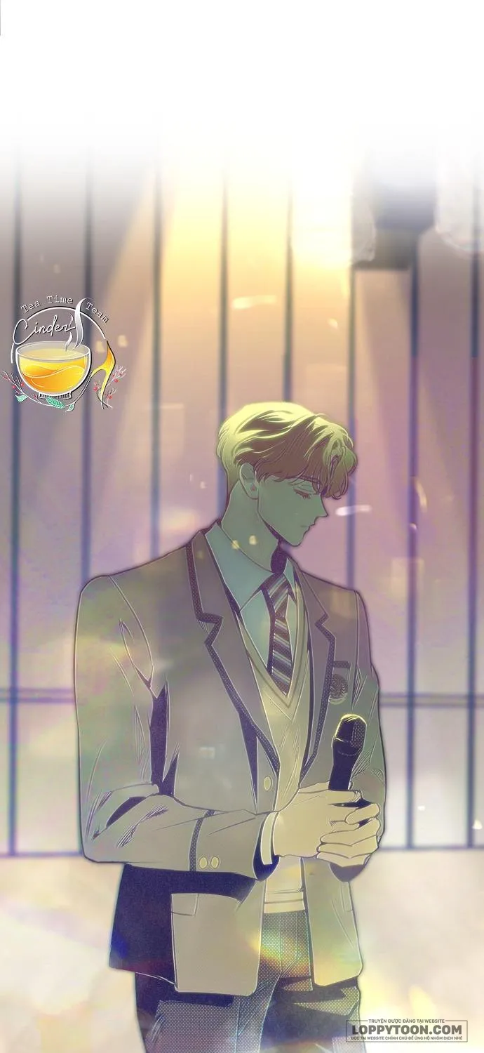 Trắc Nghiệm 4 Lựa Chọn Chap 17 - trang 66