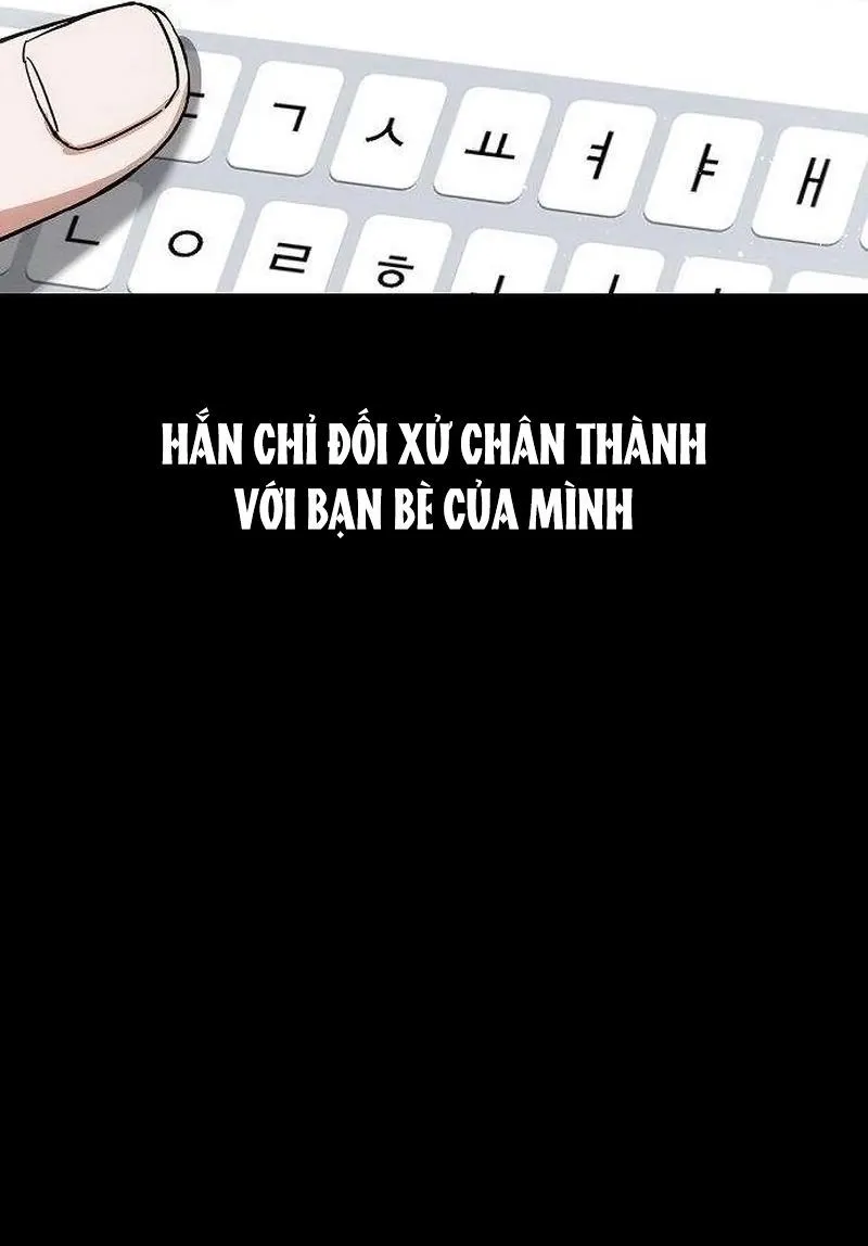Tình Yêu Thuần Khiết Hư Hỏng Chap 3 - trang 41