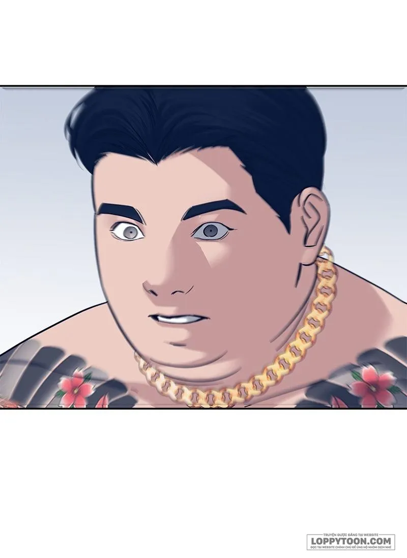 Xâm Nhập Trường Trung Học Tài Phiệt Chap 63 - trang 77