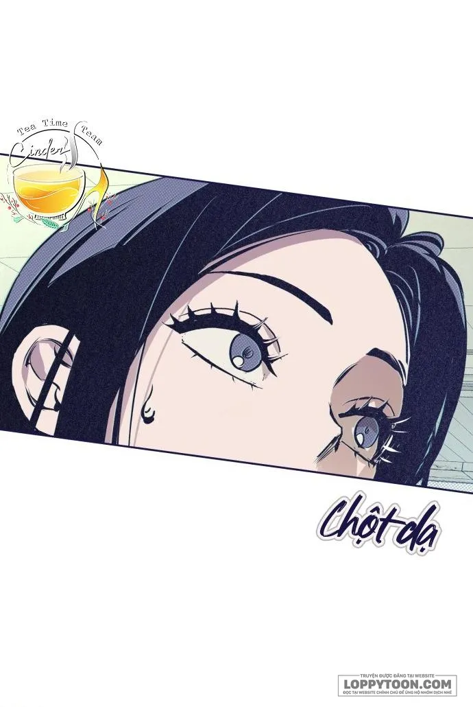 Trắc Nghiệm 4 Lựa Chọn Chap 17 - trang 18