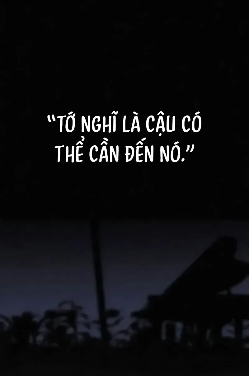Cặp Đôi Không Chính Thức Chap 6 - trang 89