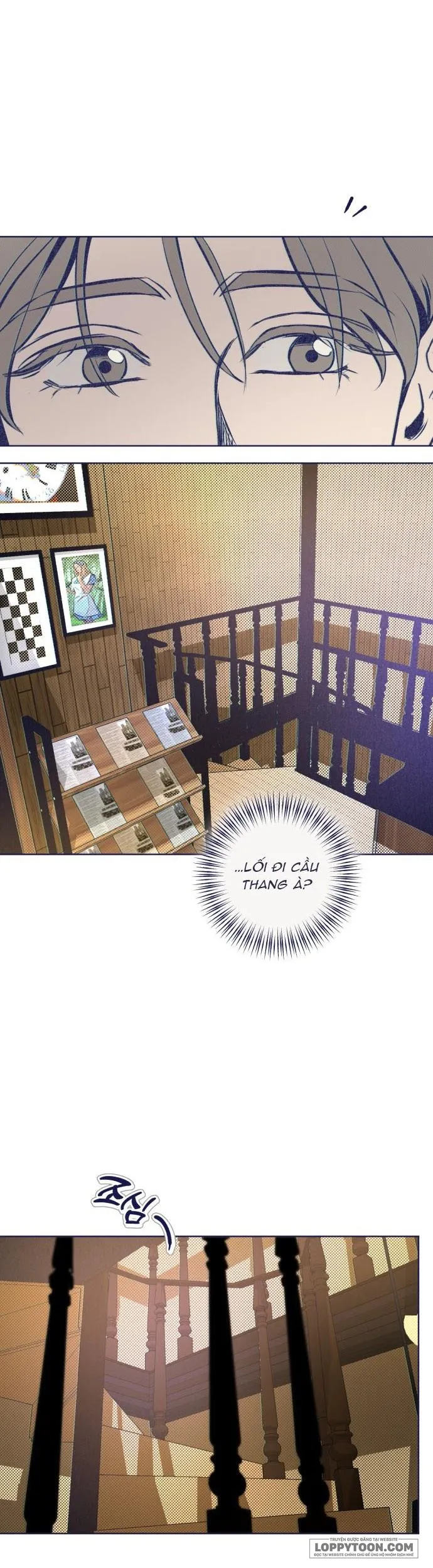Trắc Nghiệm 4 Lựa Chọn Chap 25 - trang 35