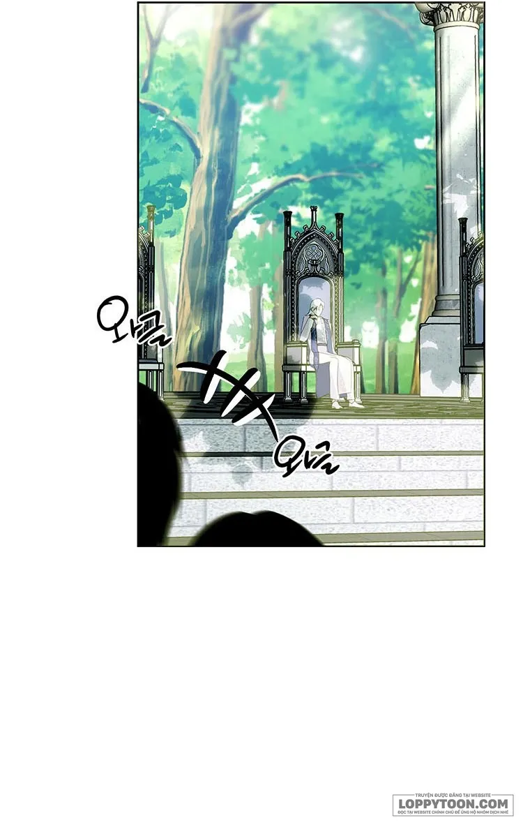 Phía Sau Mặt Nạ Của Nam Chính Hiền Lành Chap 17 - trang 27