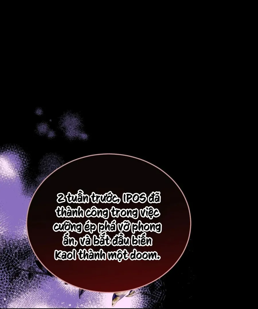 Nàng Tiên, Hãy Ký Hợp Đồng Nào Chap 73 - trang 48