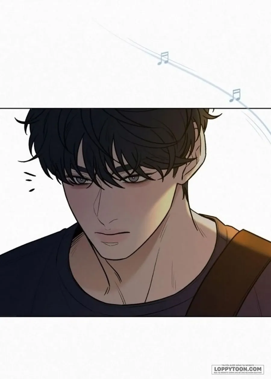 Chiến Lược Tình Yêu Trong Sáng Chap 94 - trang 33