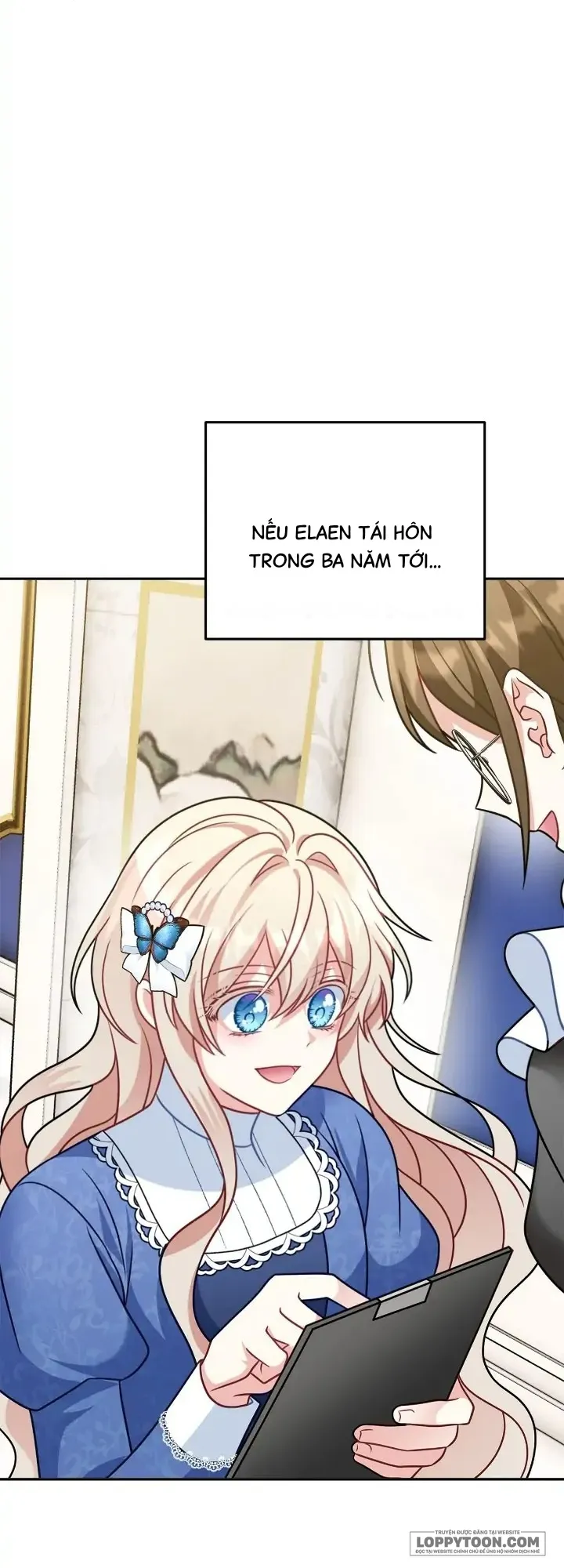 Tôi Sống Chung Với Mẹ Chồng Chap 13 - trang 74