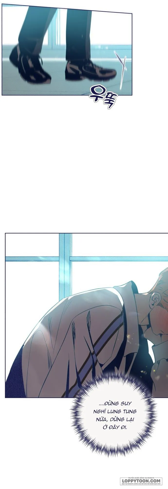 Trắc Nghiệm 4 Lựa Chọn Chap 35 - trang 55
