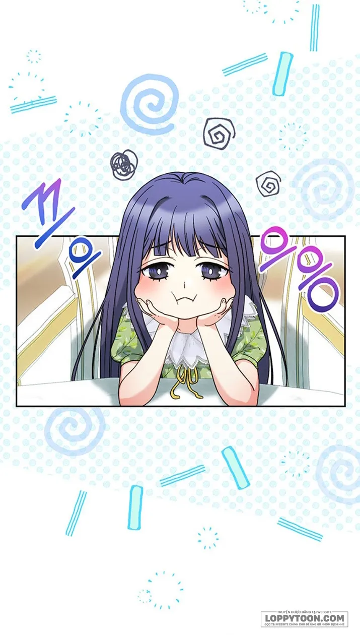 Nuôi Dưỡng Em Gái Xinh Đẹp Chap 15 - trang 23