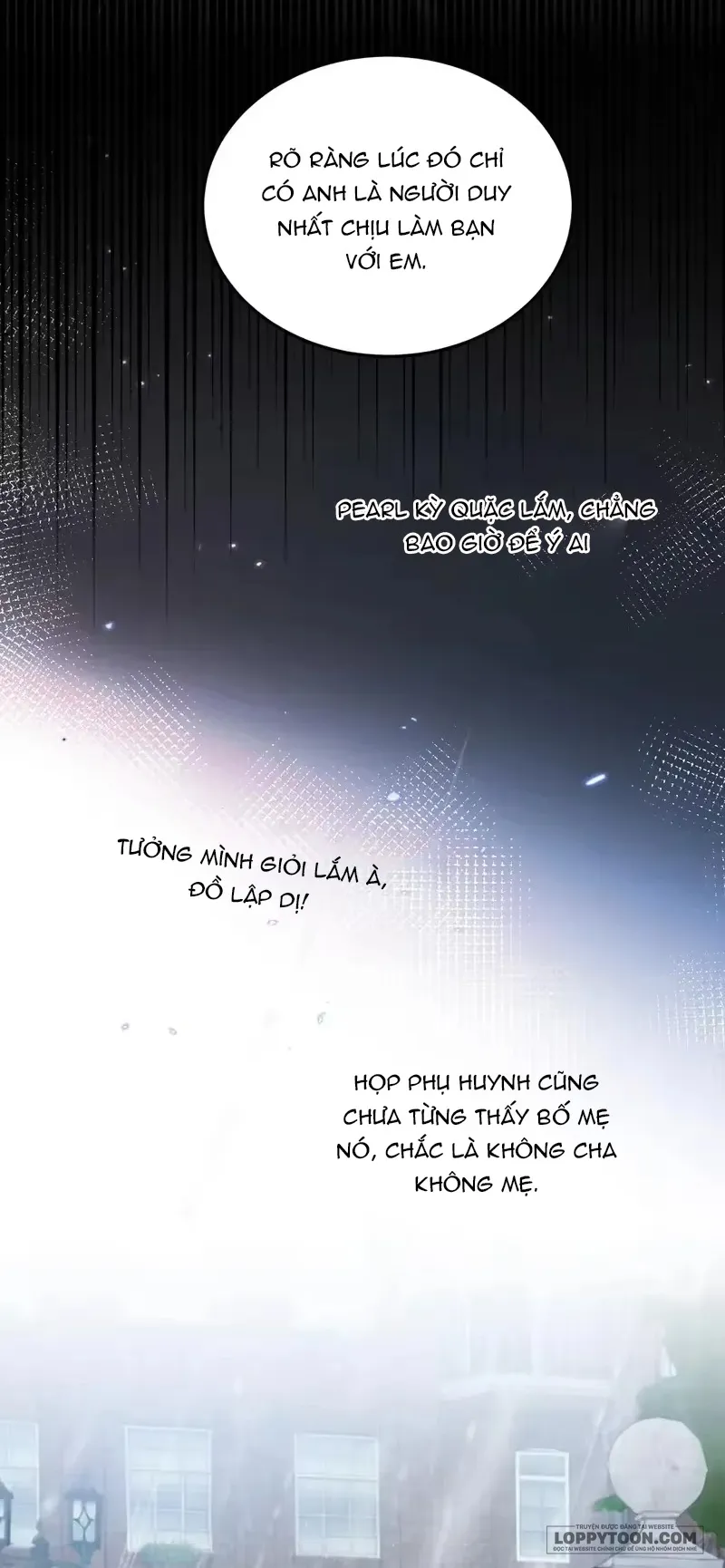 Hương Dục Niệm Chap 32 - trang 15