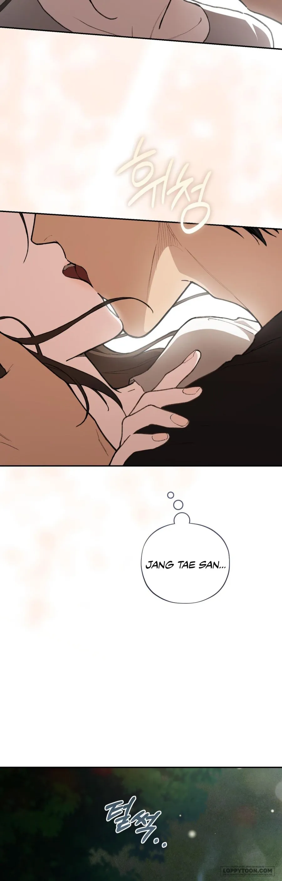 Quốc Lộ Số 1 Chap 17 - trang 73