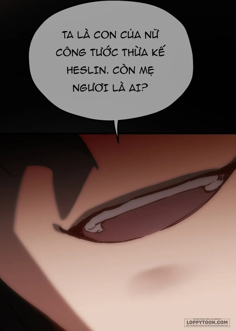 Nàng Sẽ Thuần Phục Những Anh Hùng Chap 29 - trang 37