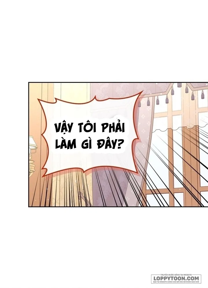 Tôi Sẽ Ly Hôn Với Anh Trai Nữ Chính Chap 20 - trang 16