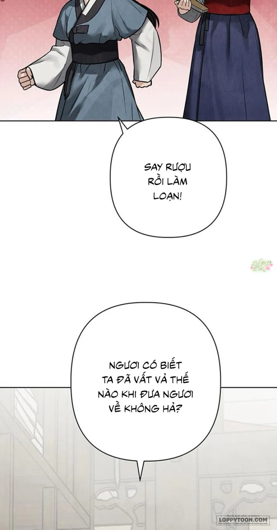 Quỷ Hồn Chap 25 - trang 59