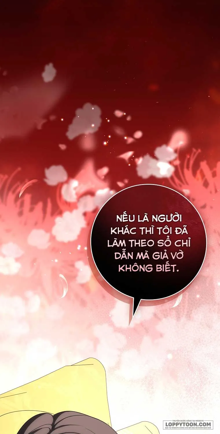 100 lời nguyền tại dinh thự Illestone Chap 15 - trang 87