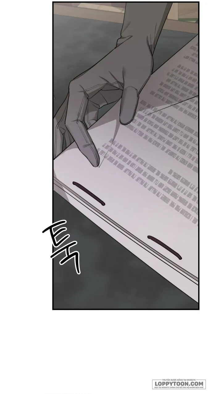 Gia Đình Chồng Quá Ám Ảnh Bởi Tôi Chap 70 - trang 23