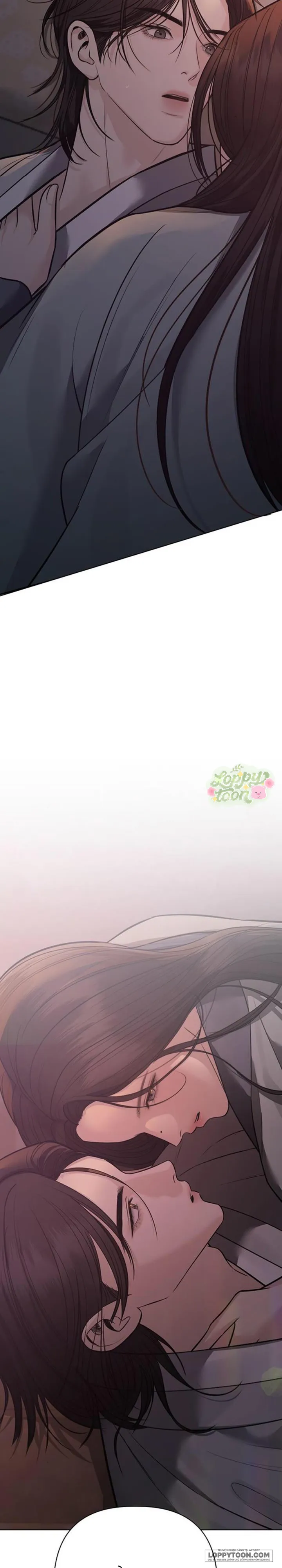 Quỷ Hồn Chap 27 - trang 46