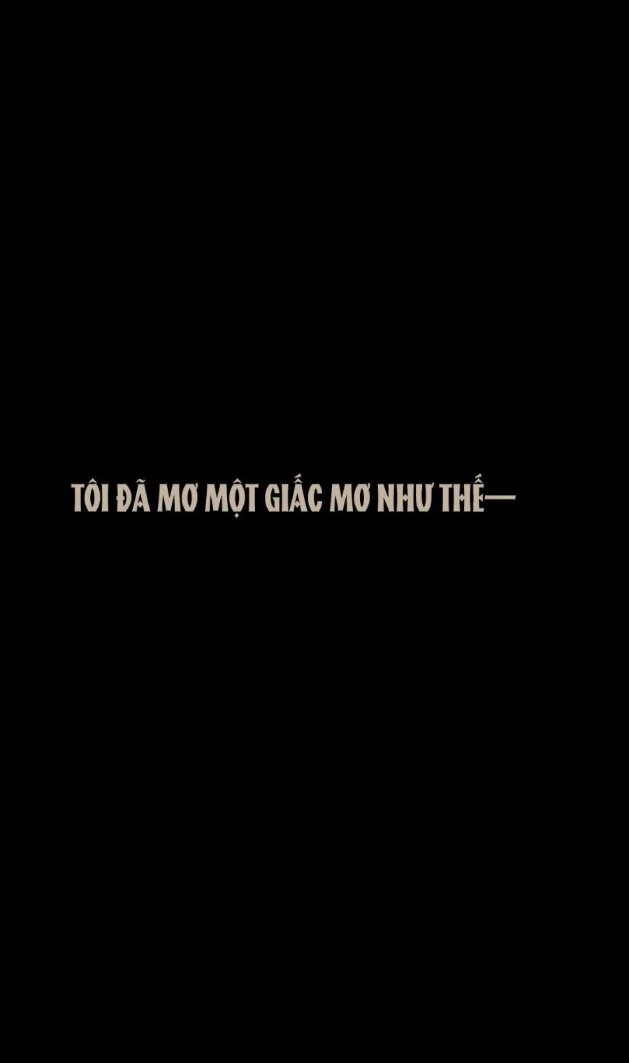 Xâm Nhập Trường Trung Học Tài Phiệt Chap 92 - trang 123