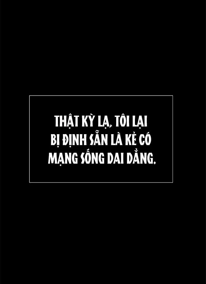 Xâm Nhập Trường Trung Học Tài Phiệt Chap 77 - trang 53