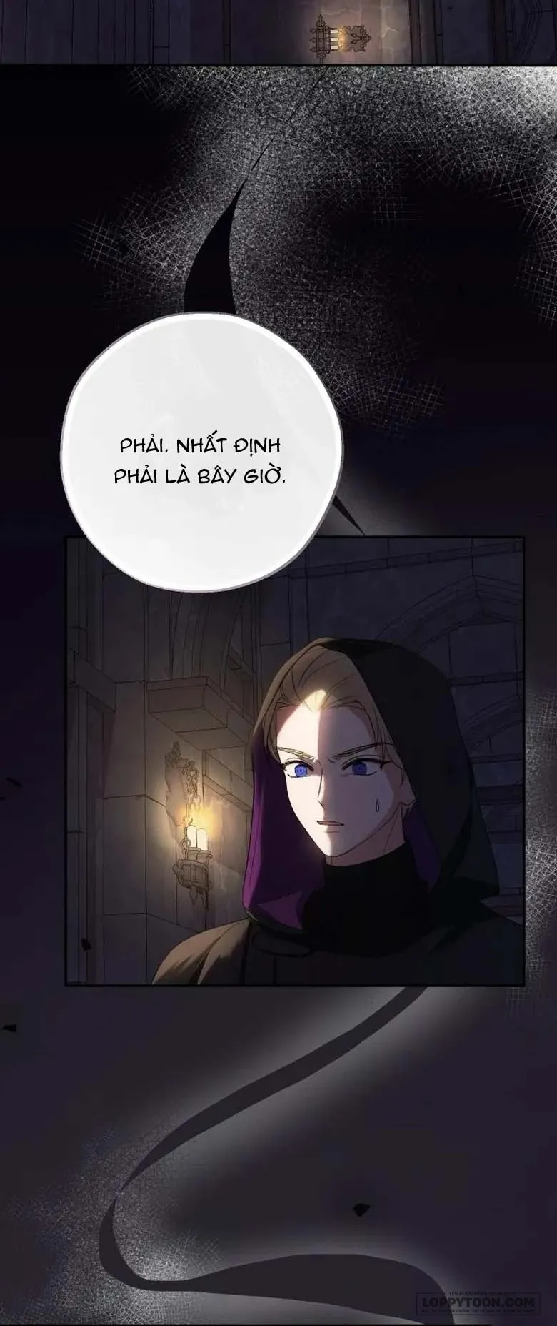 Tiểu Thư Tích Tiền Đi Bụi Chap 121 - trang 74