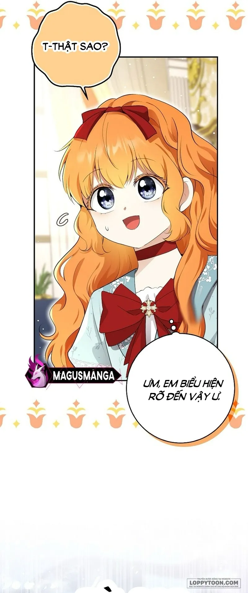 Sóc Con Tài Năng Chap 79 - trang 47