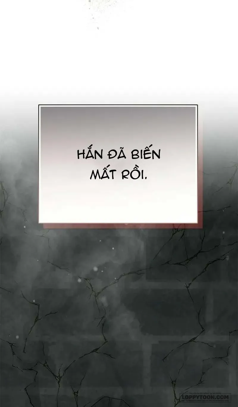 Presepe Bên Ngoài Chiếc Lồng Chap 47 - trang 85