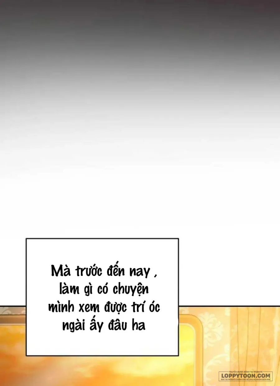 Hầu Gái Không Thích Nuôi Dạy Trẻ Nhỏ Chap 5 - trang 103