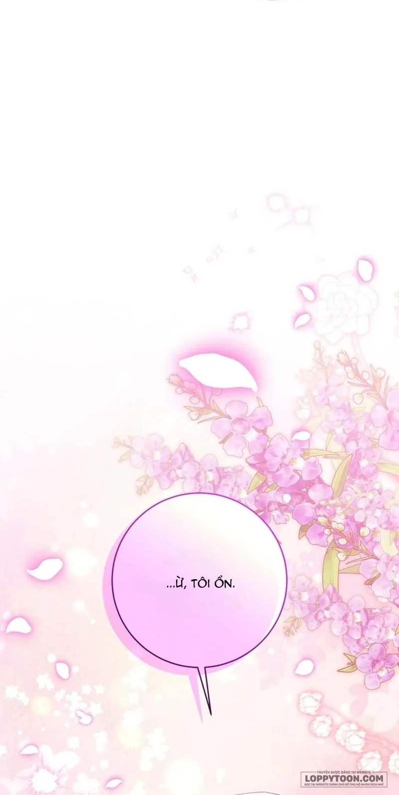 Bé Cá Voi Sát Thủ Phản Diện Chap 107 - trang 36