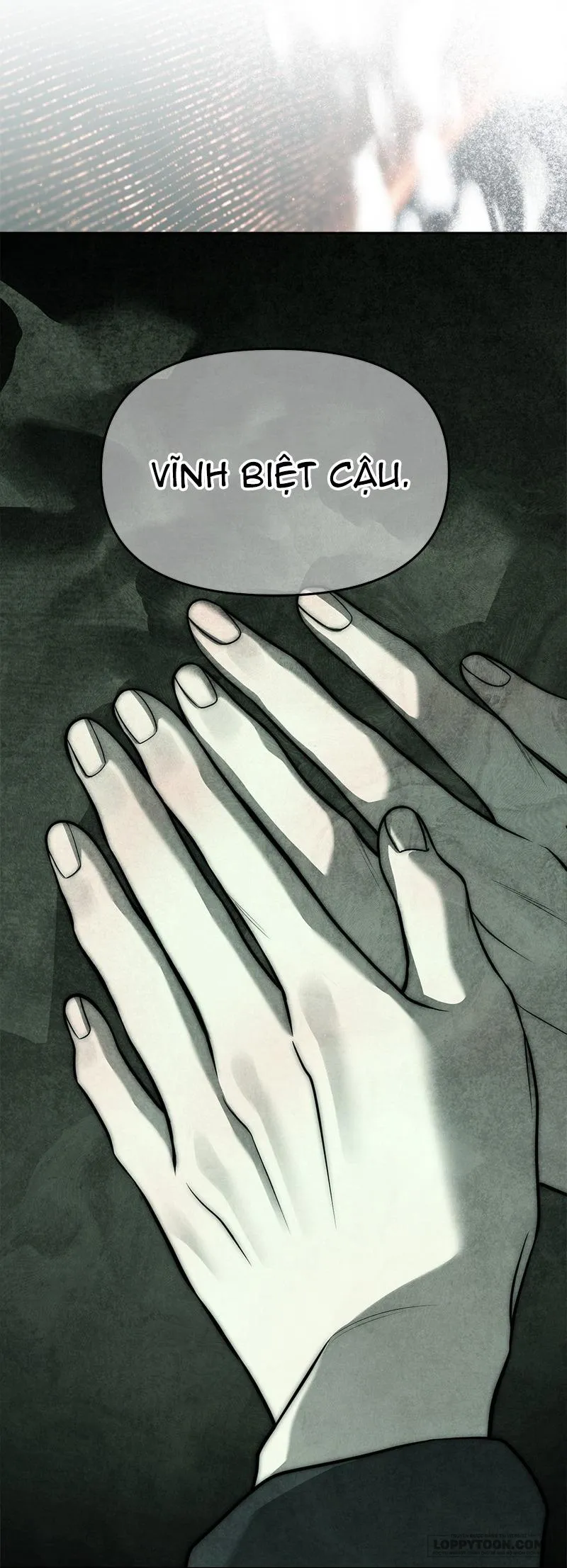 Xâm Nhập Trường Trung Học Tài Phiệt Chap 80 - trang 106