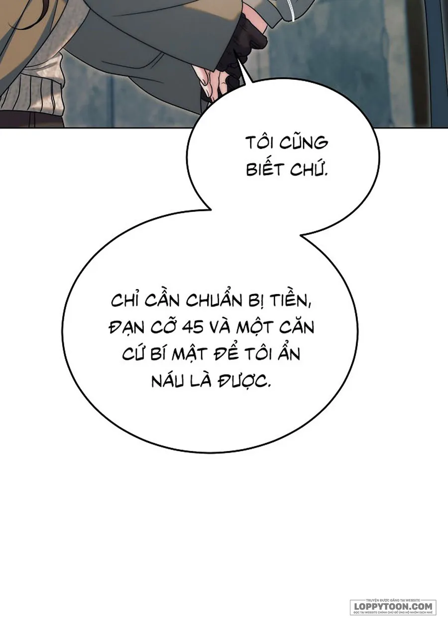 Hãy Cầu Xin Tôi Đi Chap 91 - trang 12