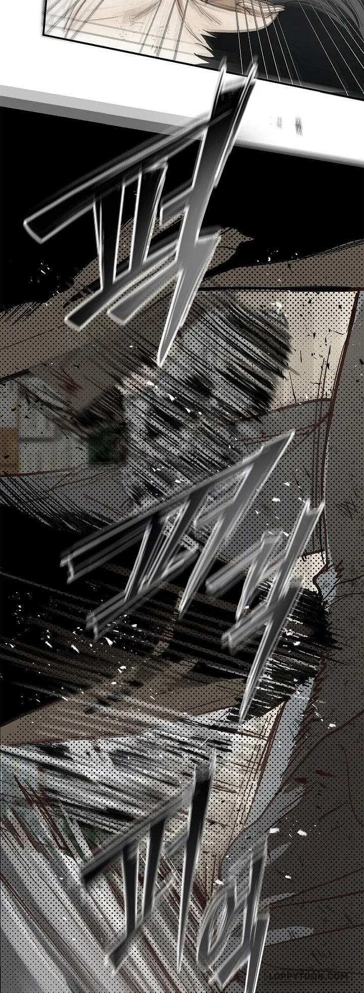 Đóa Hoa Là Mồi Nhử Chap 41 - trang 12