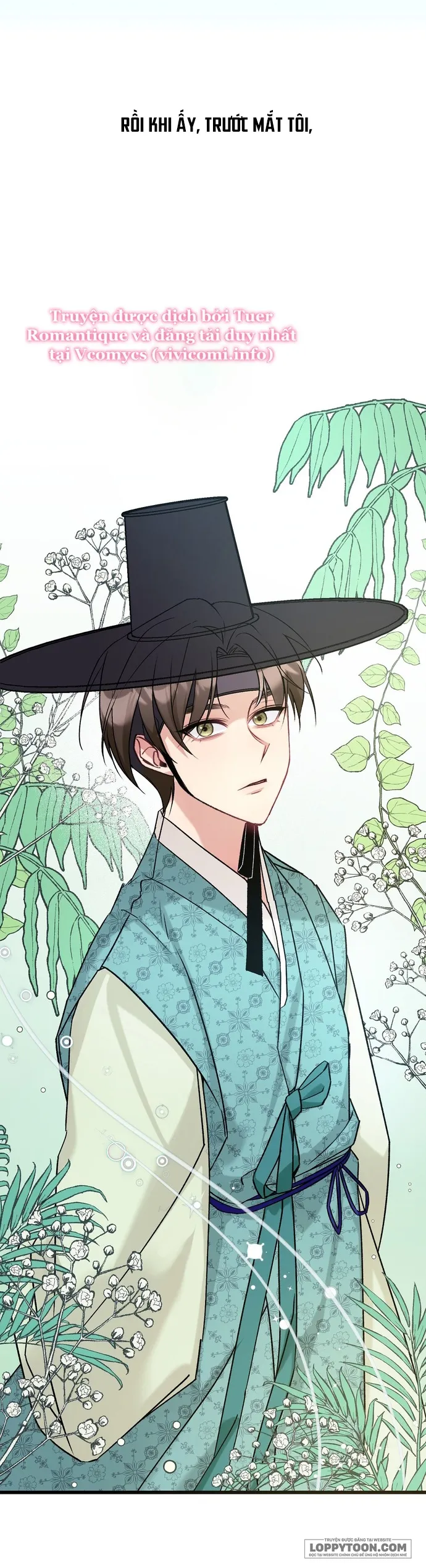 Góa Phụ Chap 0 - trang 15