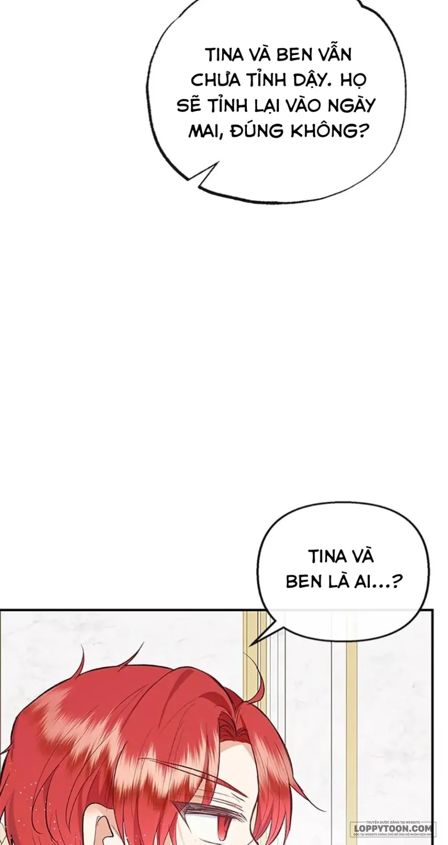 Con Gái Cưng Của Quỷ Chap 31 - trang 40