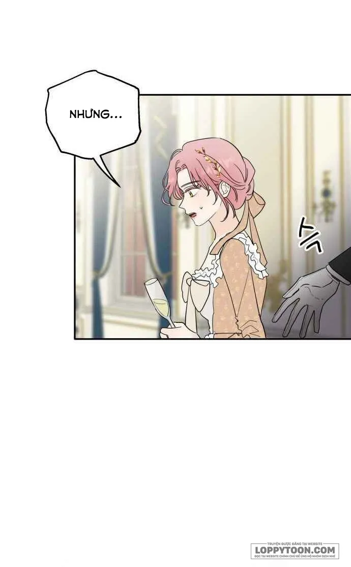 Gia Đình Chồng Quá Ám Ảnh Bởi Tôi Chap 0 - trang 8