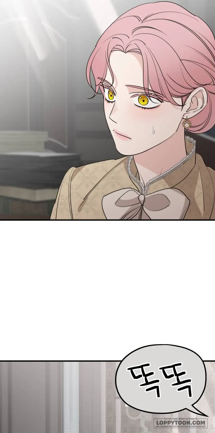 Gia Đình Chồng Quá Ám Ảnh Bởi Tôi Chap 68 - trang 7