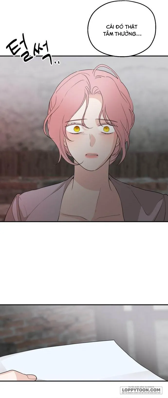 Gia Đình Chồng Quá Ám Ảnh Bởi Tôi Chap 24 - trang 38