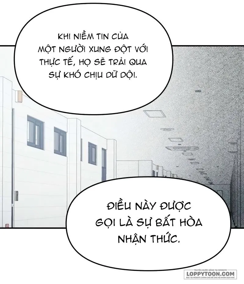 Cặp Đôi Không Chính Thức Chap 8 - trang 86