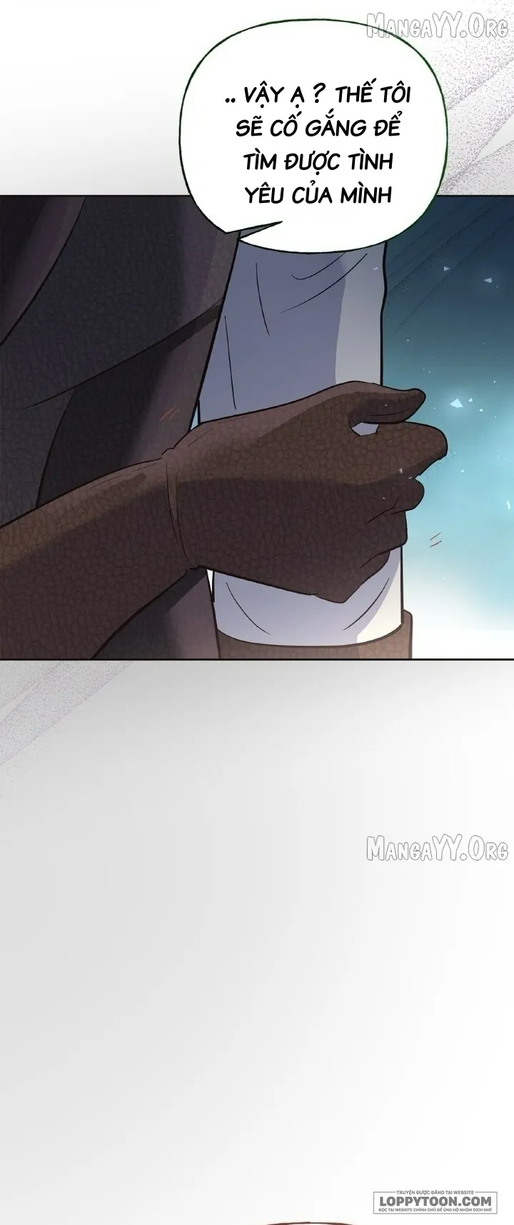 Hầu Gái Không Thích Nuôi Dạy Trẻ Nhỏ Chap 84 - trang 82