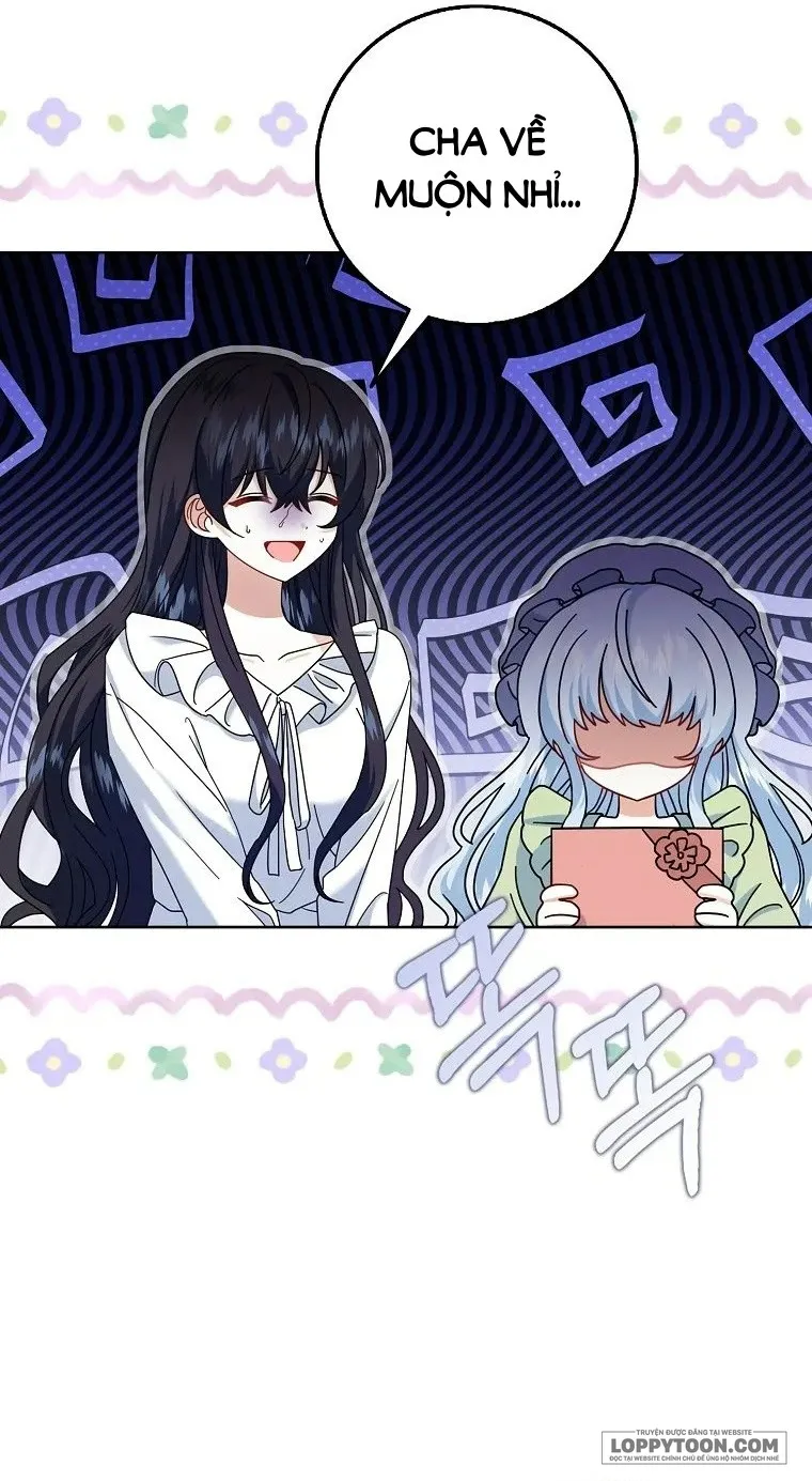 Tôi Sẽ Chiếm Lấy Ngư Trường Này! Chap 13 - trang 29