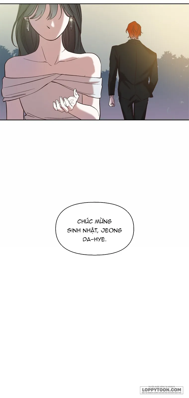 Thanh Xuân Của Chúng Ta Chap 94 - trang 46