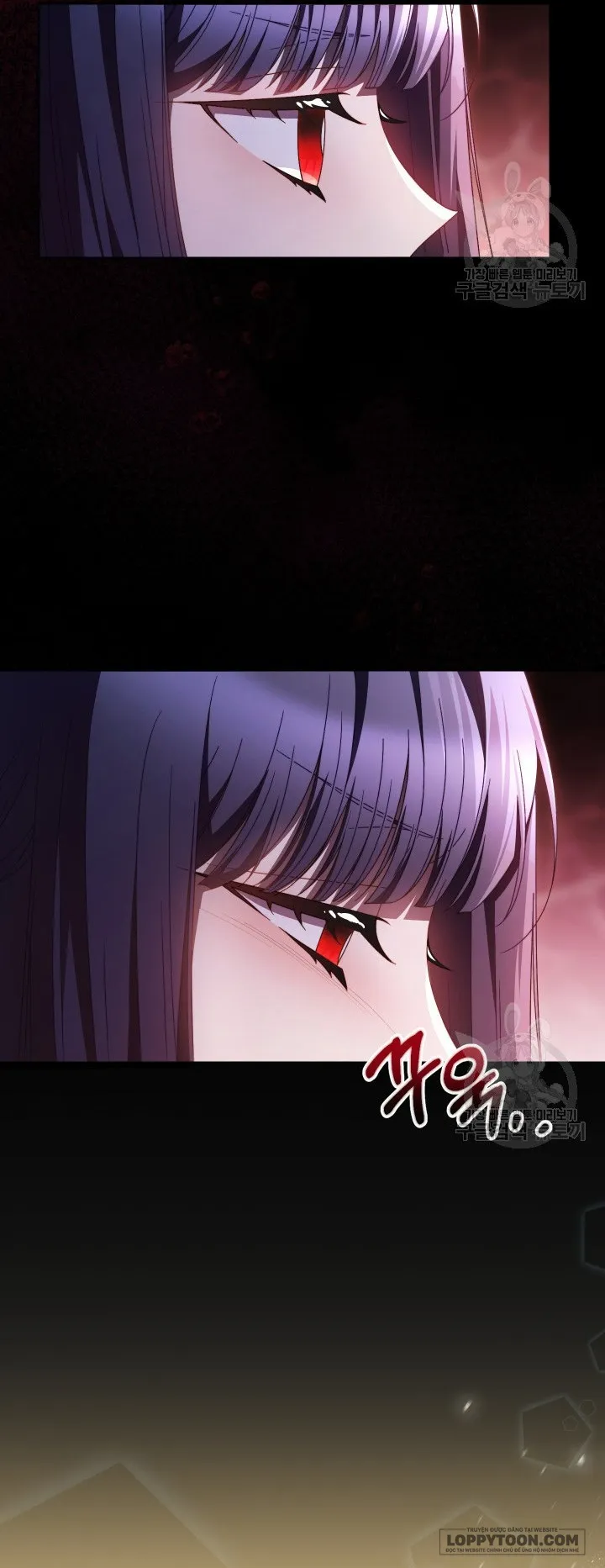 Nuôi Dưỡng Em Gái Xinh Đẹp Chap 35 - trang 11